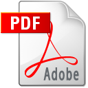 PDF file