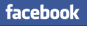 Gruppo Abystron su Facebook