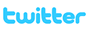 Abystron su Twitter
