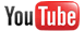 Canale Abystron su Youtube