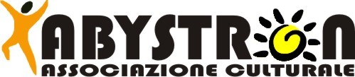 Logo Abystron