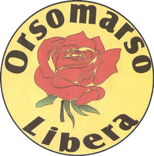 Orsomarso libera