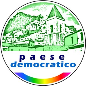 Paese democratico