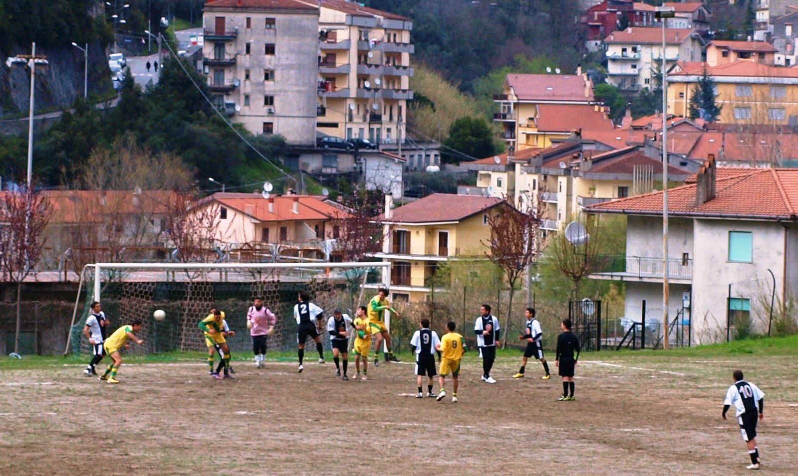 Thumbnail image for /public/upload/2011/3/634362583327474819_Il secondo goal del Malvito.jpg