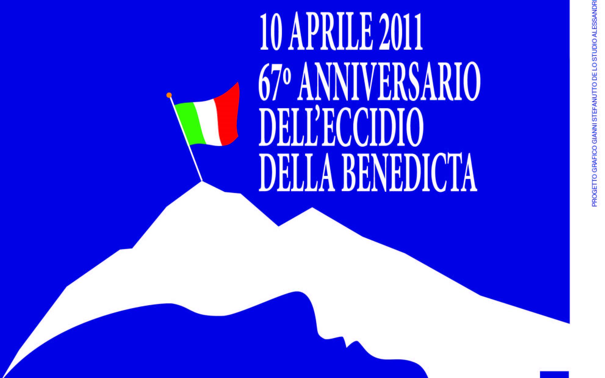 Thumbnail image for /public/upload/2012/4/634709687054949763_benedicta-manifesto (1).jpg