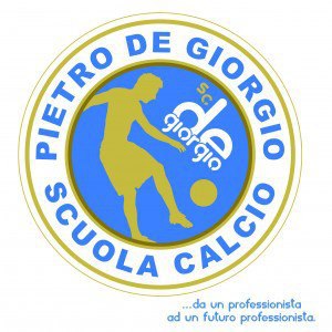 Thumbnail image for /public/upload/2013/2/634958733875941057_Logo Scuola Calcio.jpg