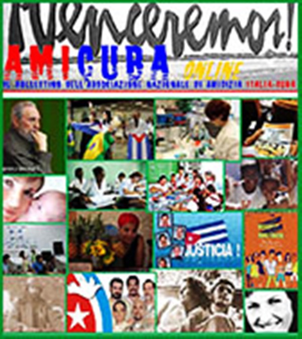 Thumbnail image for /public/upload/2013/9/635139951233244108_Copertina Amicuba_67_m.jpg