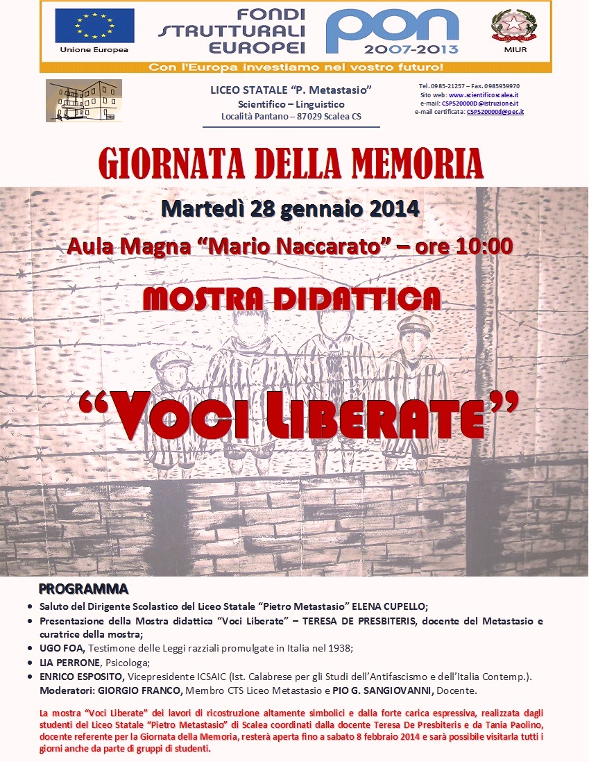 Thumbnail image for /public/upload/2014/1/635264478820156671_Locandina_giornata_memoria_2014.jpg
