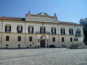 Thumbnail image for /public/upload/2014/10/635486551304729226_Il Palazzo della Provincia di Cosenza.jpg