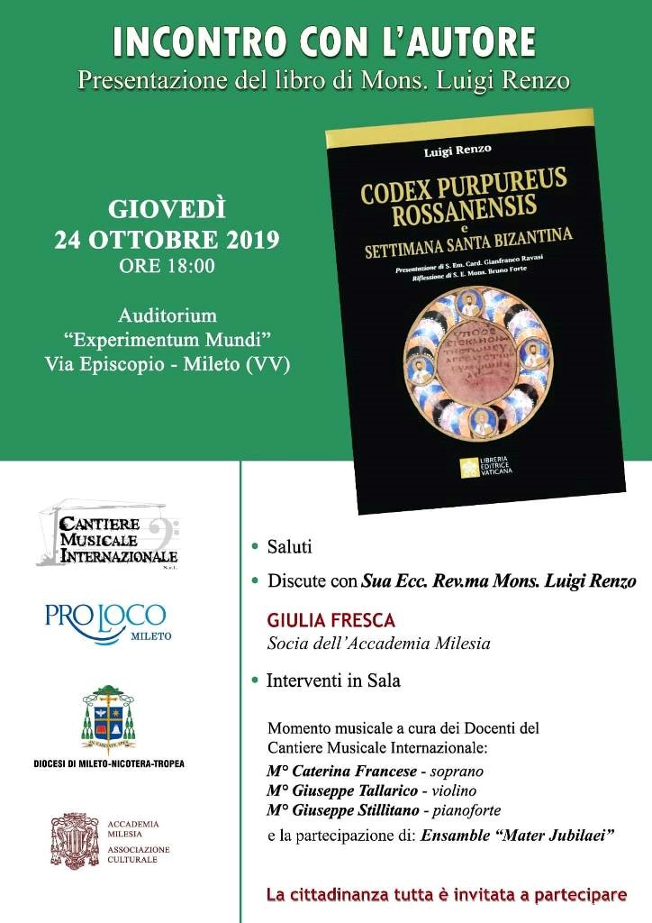 Thumbnail image for /public/upload/2019/10/637072970101649685_Presentazione libro Mons Renzo_Mileto 24 ottobre.jpg