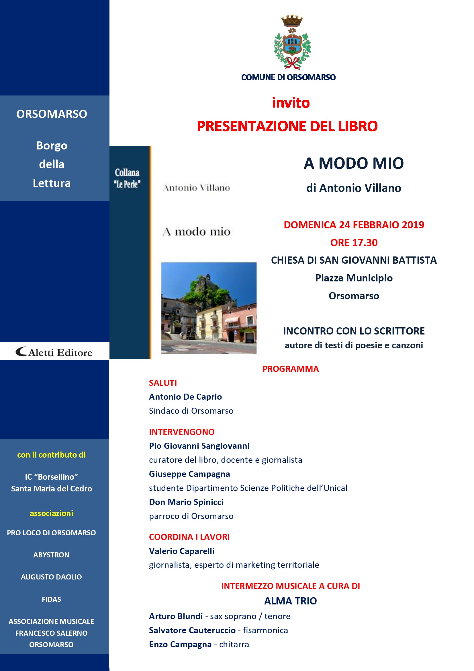 Thumbnail image for /public/upload/2019/2/636865413406160422_locandina presentazione libro VILLANO.jpg