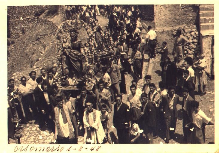 Click to view full size Thumbnail image for /public/upload/2019/7/636994997691674156_Festa_di_Sant'Anna e Santa_Filomena_Don Cosima e don Ciccio.jpg