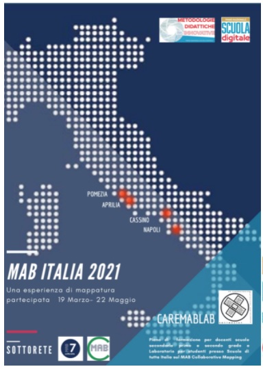 Thumbnail image for /public/upload/2021/5/637574124477377932_MAB ITALIA.jpg