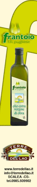 Terre del Lao