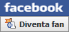 Abystron.org su Facebook